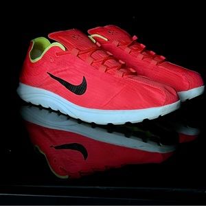 Sale! Nike Men's Mayfly Lite SE Running Shoes